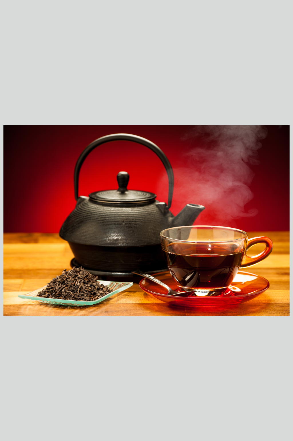 众图网-红茶 茶道图片