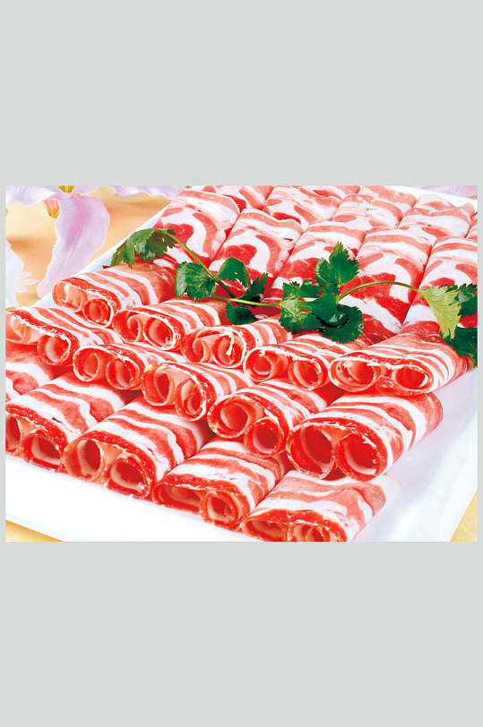 回族饮食牛羊肉图片大全-高清回族饮食牛羊肉图片模板下载-众图网
