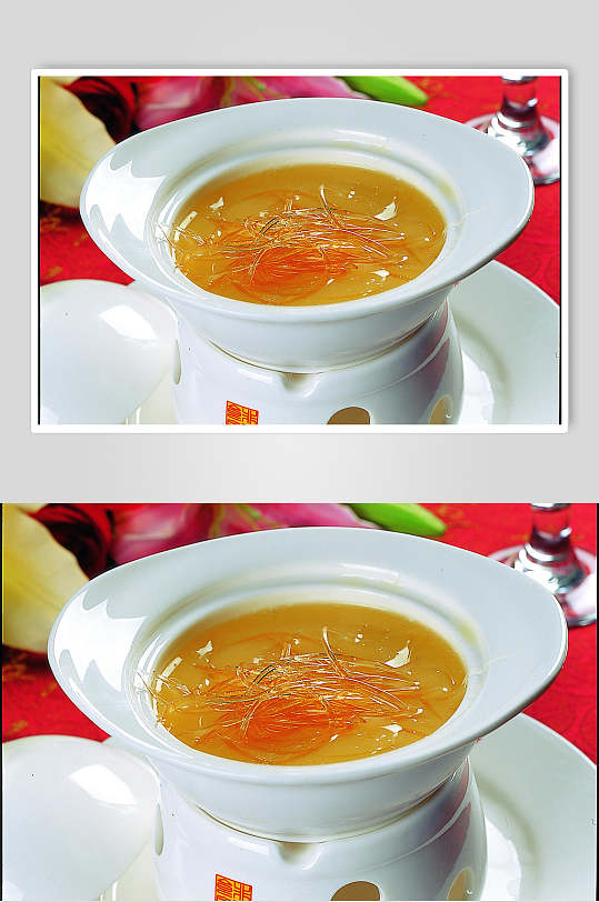 下载鱼翅捞饭立即下载京葱鸵鸟肉炒辽参浓汤鱼翅捞饭金汁鱼翅立即下载