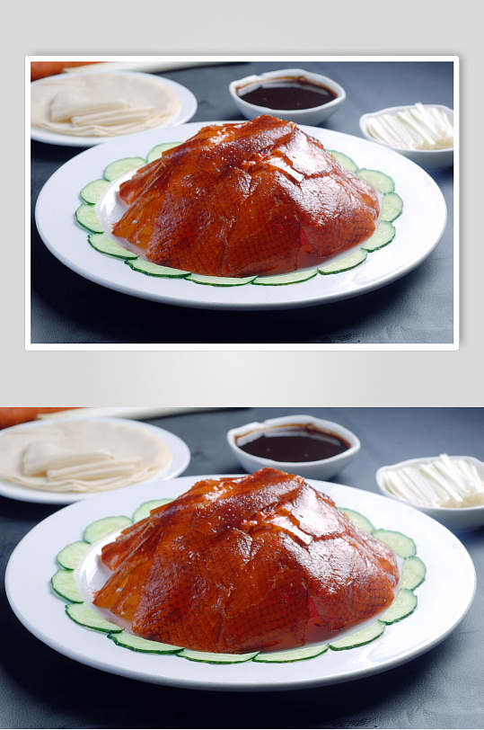 片皮鸭美食图片广式片皮鸭立即下载北京片皮鸭立即下载立即下载广式片