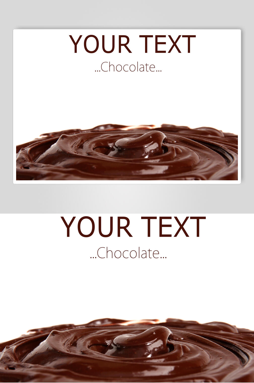 ɿʳͼƬز