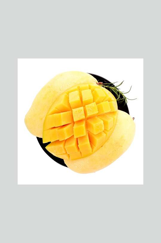 ˮaâӰͼ