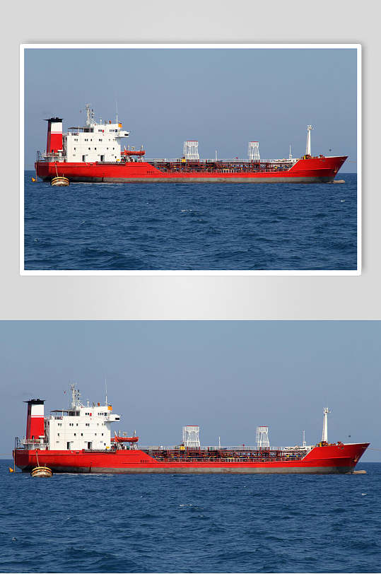 空运货船轮船航运高清图片立即下载货船轮船航运侧面高清图片立即下载