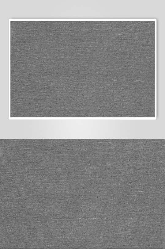 深灰色纯色布纹图片