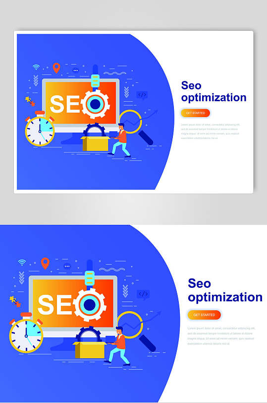seoŶӺҵ廭ز