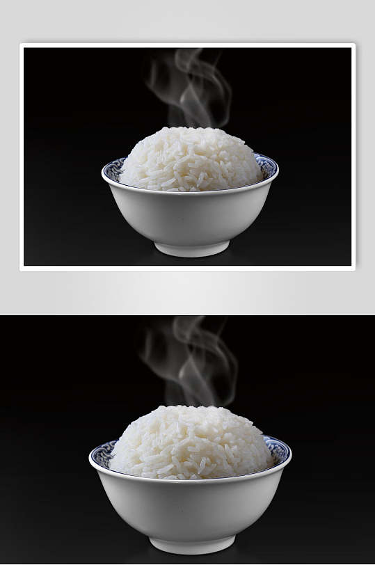 美味米饭图片-美味米饭素材下载-众图网