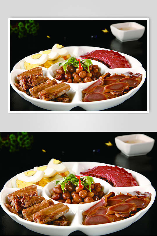 饮食拼盘图片-饮食拼盘素材下载-众图网