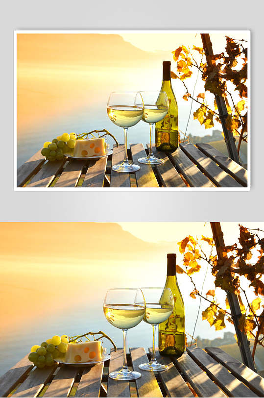 葡萄酒唯美图片-葡萄酒唯美素材下载-众图网