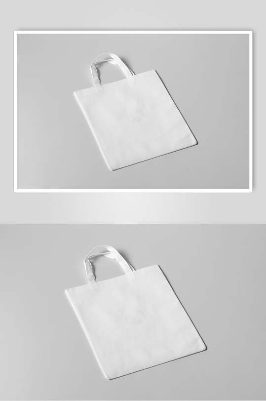 空白手提袋矢量图图片-空白手提袋矢量图设计素材-空白手提袋矢量图
