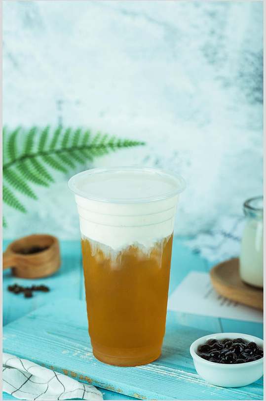 奶昔奶茶果汁甜品图片立即下载奶茶详情珍珠奶茶牛奶绿茶红茶椰果立即