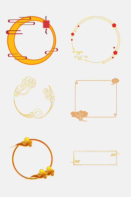 ɫƵŷ߿Ԫ
