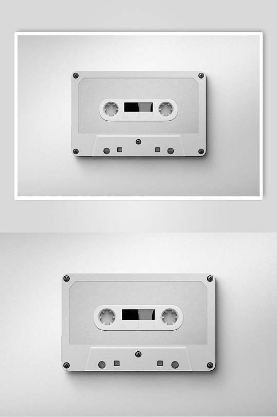 音乐磁带背景图片-音乐磁带背景设计素材-音乐磁带背景模板下载