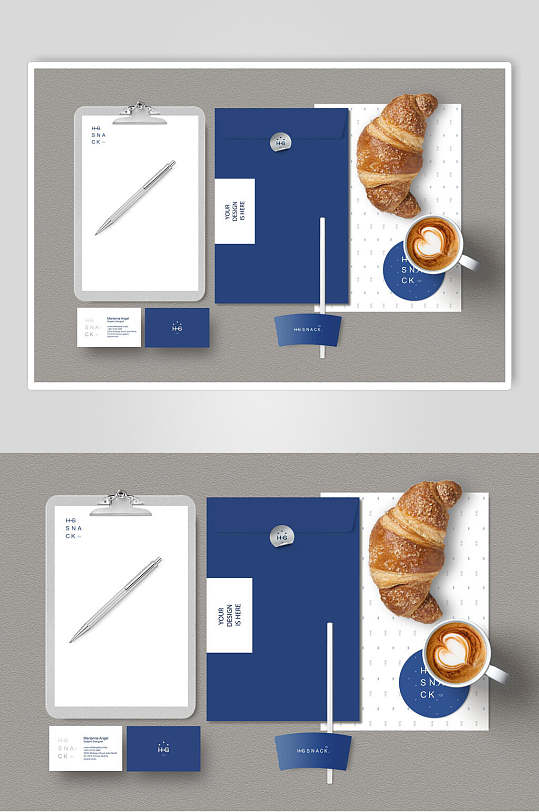 ɫƷvi