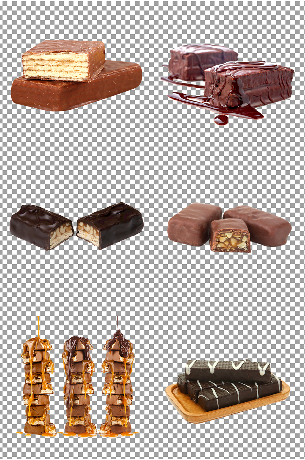 ɿͼƬز