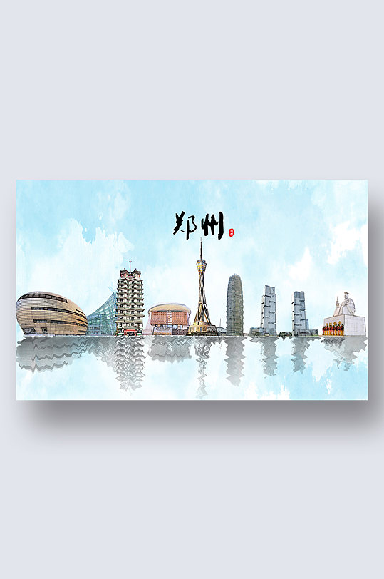 ֣ݳеر꽨Ӱ廭
