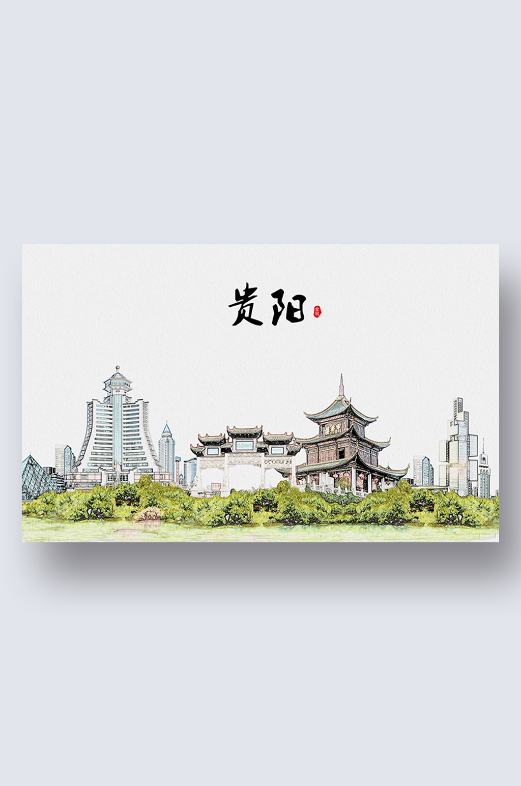 еر꽨Ӱ廭