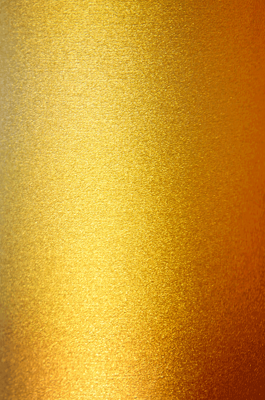 金色金箔纸大气背景元素