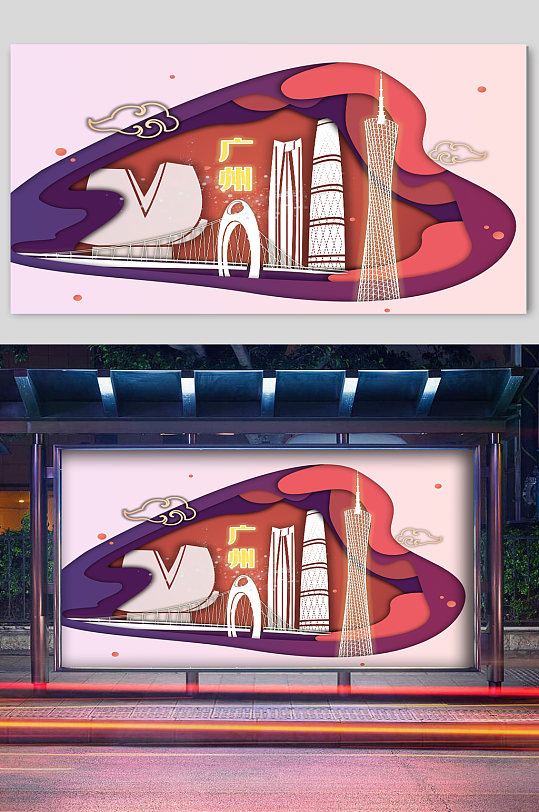 ݷ羰廭ͼƬ-ݷ羰廭ز-ͼ
