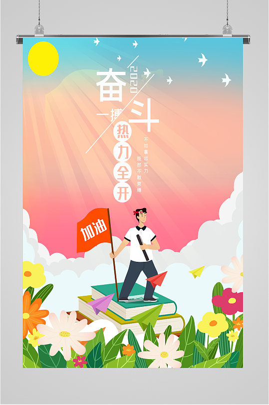 ഺΪܶ־ƴȭͷδƴ