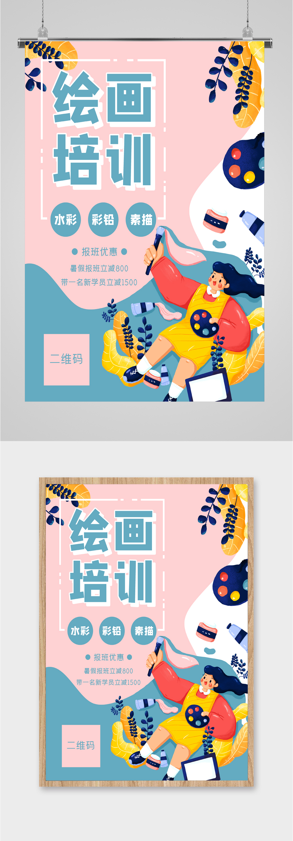 滭ѵ