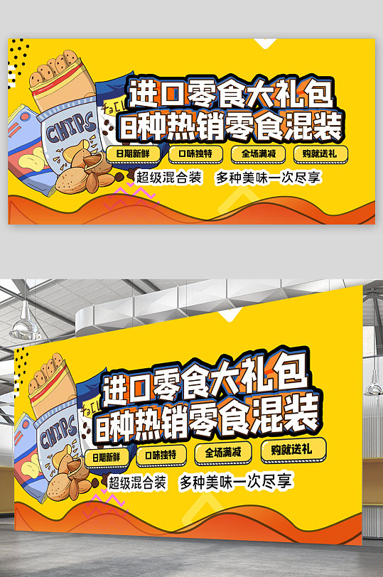 ʳʢ纣ǹز.