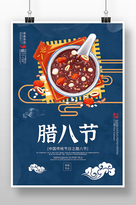 ˽ڽպͼƬ-˽ڽպز-˽ڽպģ