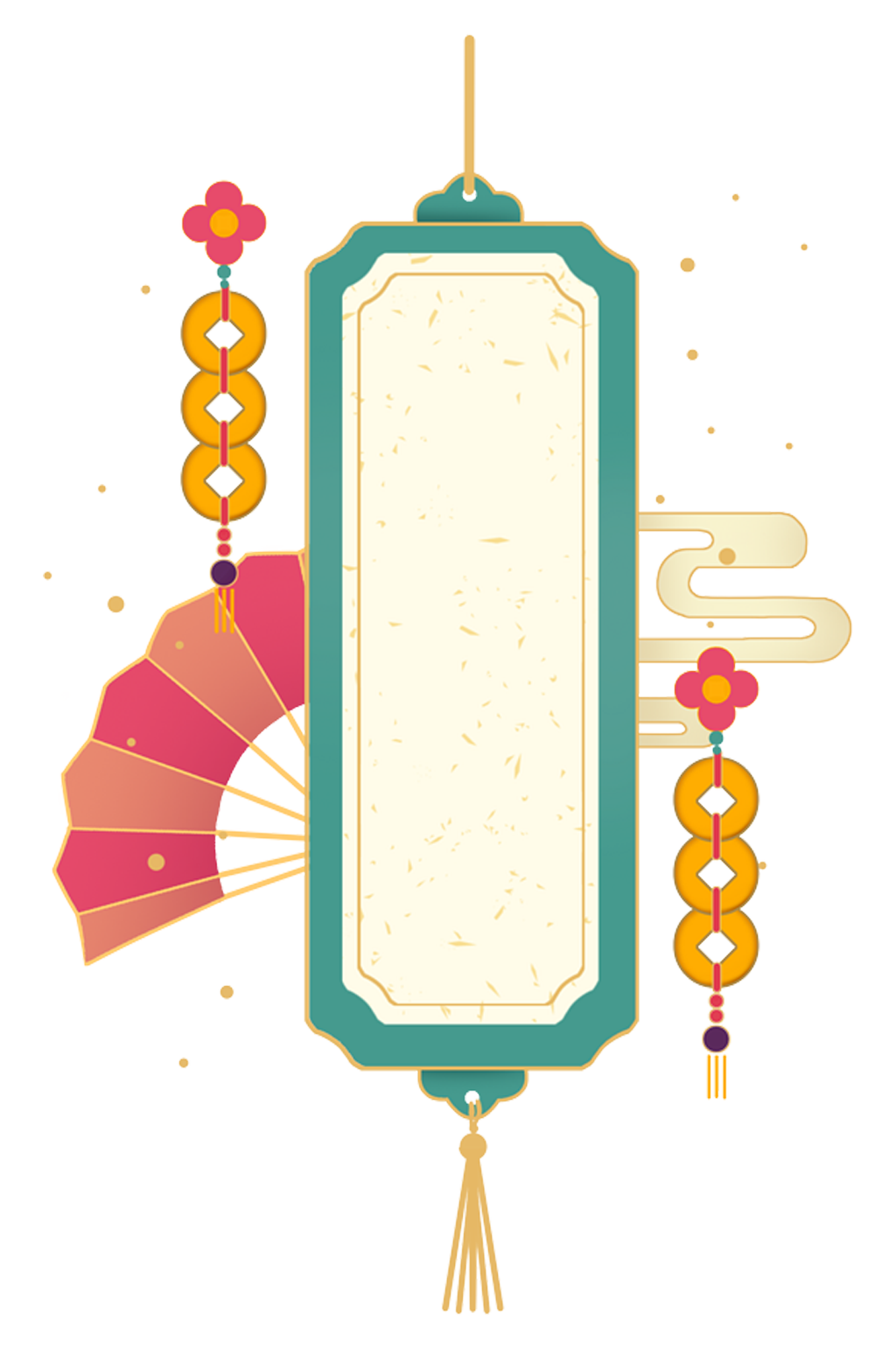 国风素材.png