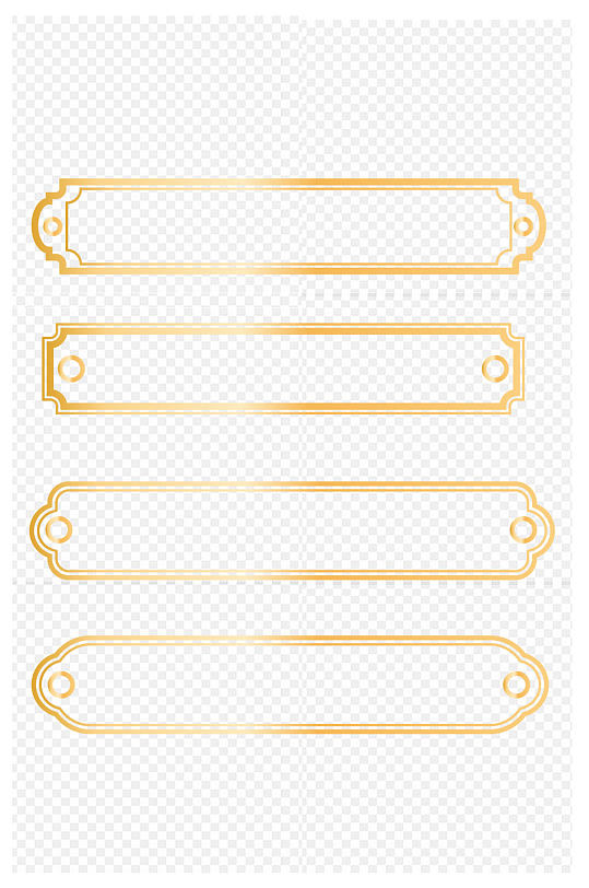 ɫʽοŷݿԪ