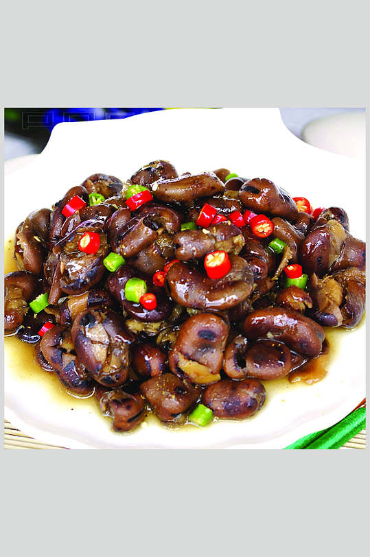 老瘪盖爆炒图片-老瘪盖爆炒素材下载-众图网