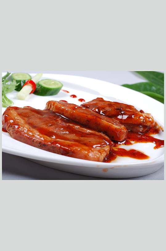 海鲜焖鸡图片-海鲜焖鸡素材下载-众图网