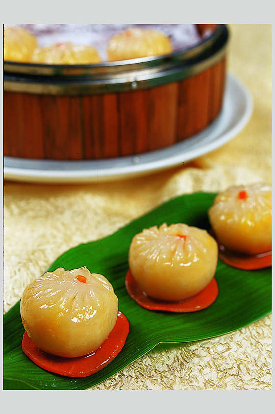 虾包图片-虾包素材下载-众图网