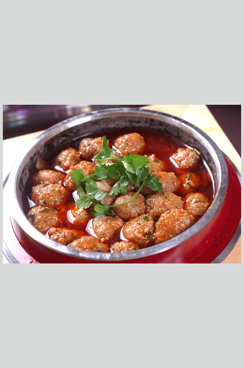 利香菜圆子素材
