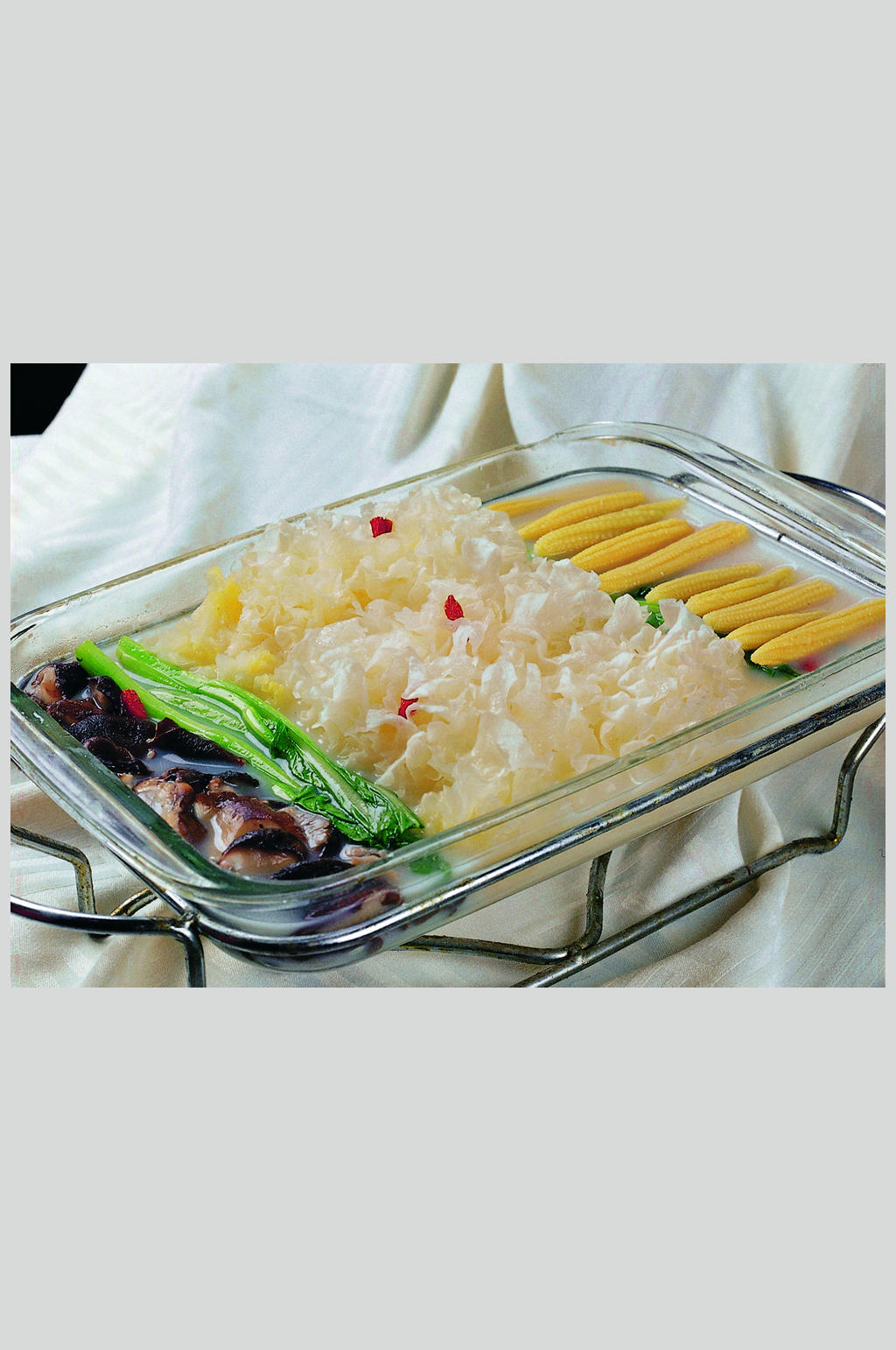 极品四素美食高清图片素材
