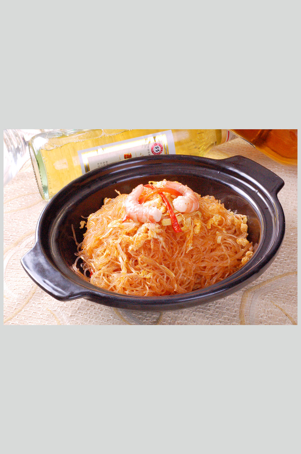 一往情深家常菜美食图片素材