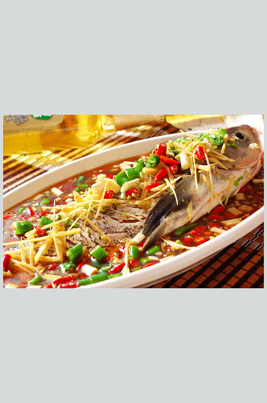 大花鲢图片-大花鲢素材下载-众图网