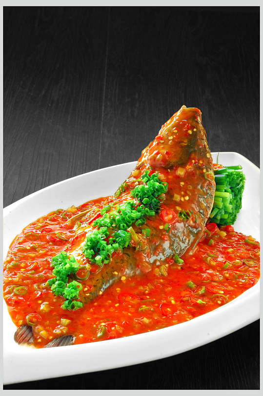 酸辣鲫鱼图片-酸辣鲫鱼素材下载-众图网