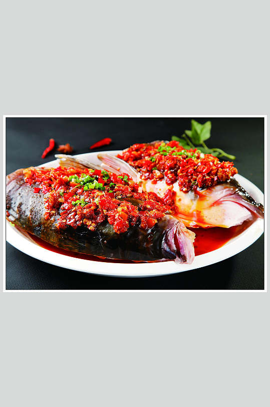 高清图片剁椒鱼头立即下载立即下载立即下载剁椒鱼头立即下载泡椒炒蚌