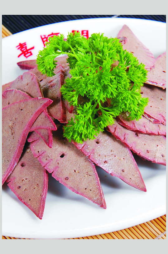 野生菌美味牛肝立即下载餐饮美食高清图片沸腾嫩肝立即下载卤君肝高清