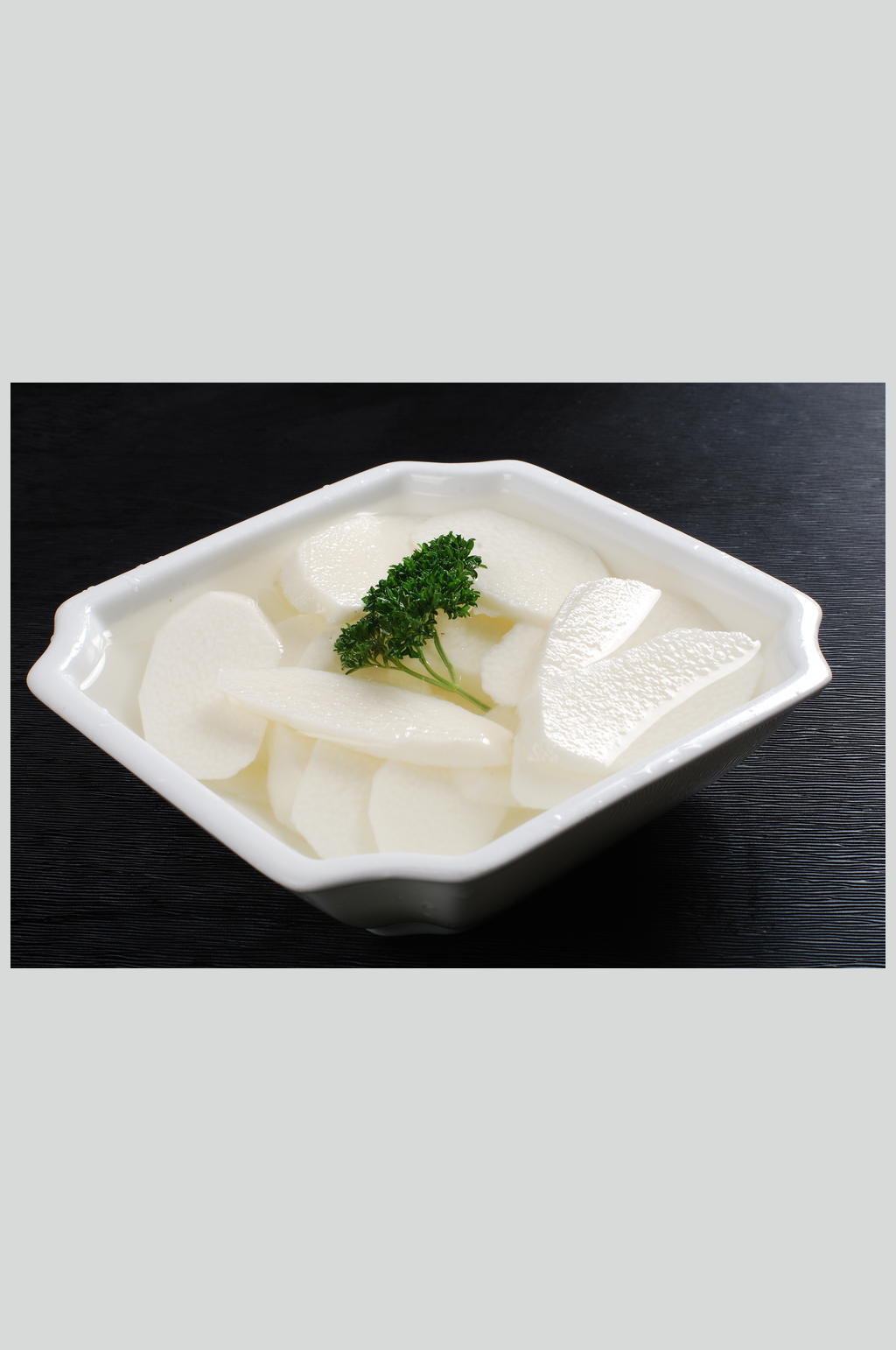 鲜山药美食高清图片素材