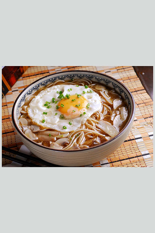 海报立即下载鸡丝芥面立即下载小吃鸡丝豆腐脑图片hq五彩鸡丝图片银针