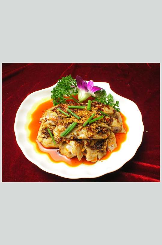 冷菜小吃图片-冷菜小吃素材下载-众图网