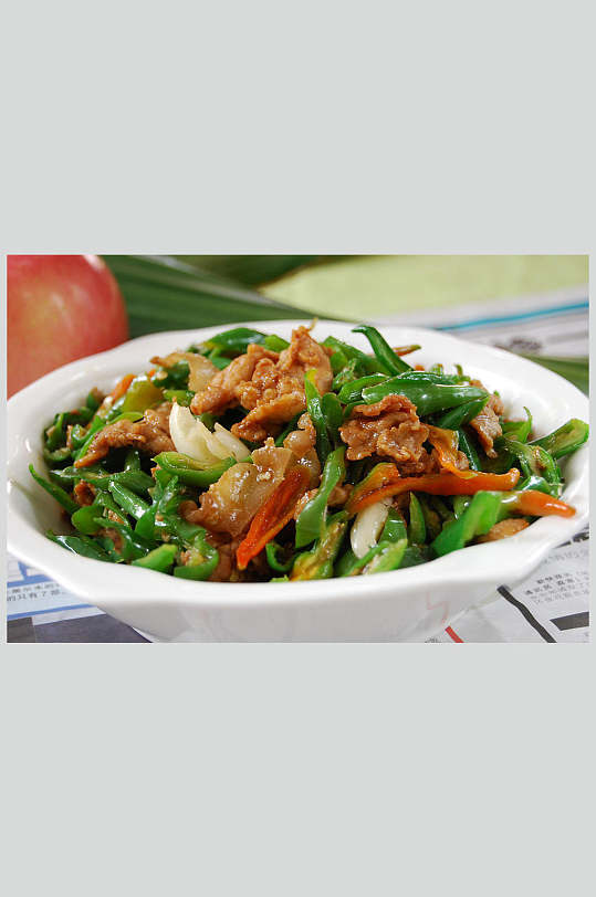 景瑞农家小菜图片-景瑞农家小菜素材下载-众图网