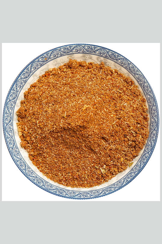 十三香高清美食图片