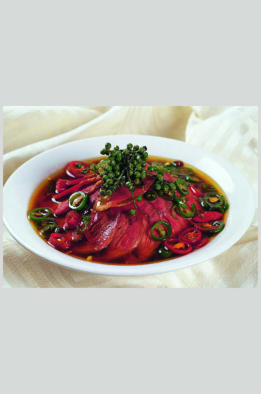 青花椒火锅图片 青花椒火锅素材下载 众图网