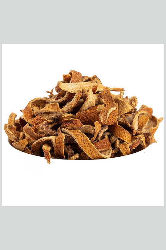 陈皮高清图片-陈皮高清素材下载-众图网