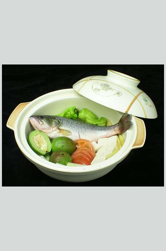 木瓜鱼图片-木瓜鱼素材下载-众图网