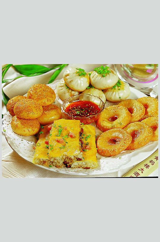 中餐主食图片-中餐主食素材下载-众图网