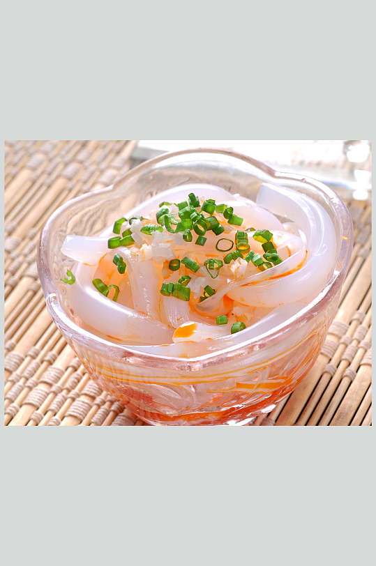 营山凉面凉粉图片-营山凉面凉粉素材下载-众图网