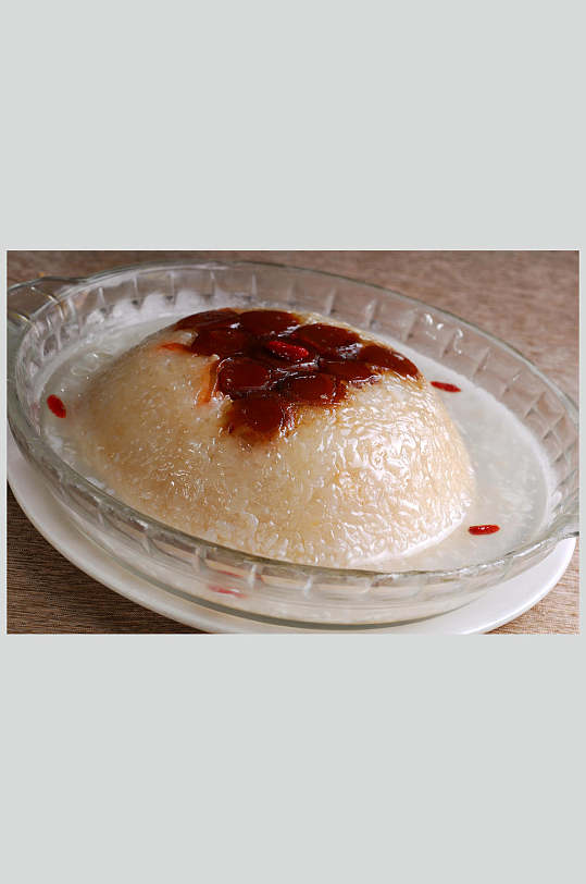 龙眼烧白图片-龙眼烧白素材下载-众图网