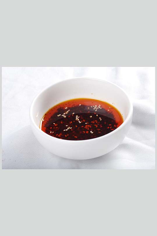 香辣碗美食高清图片